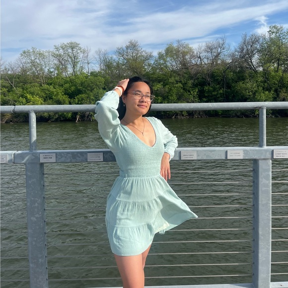 nicostratton